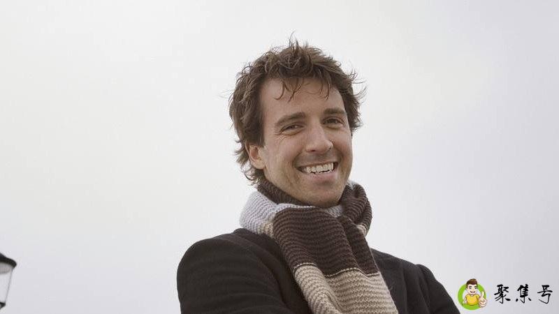 176的男生标准体重