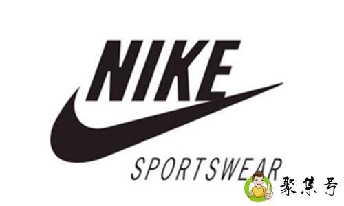 耐克running是什么系列