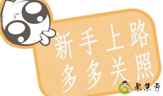 多多关照是什么意思