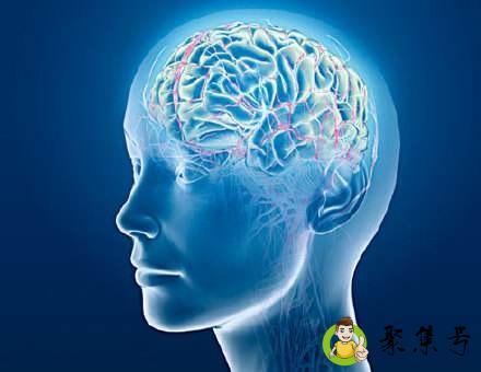 物质与意识的关系