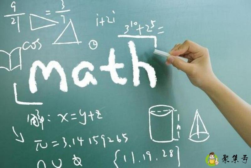 括号少一半什么梗