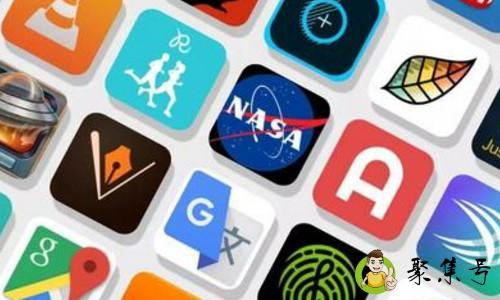 汽车apps是什么意思