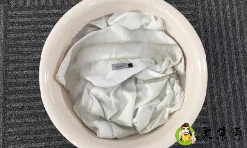 消防演练注意事项是什么