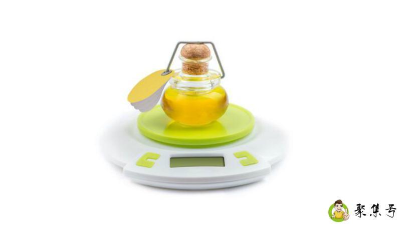 一斤等于多少毫升