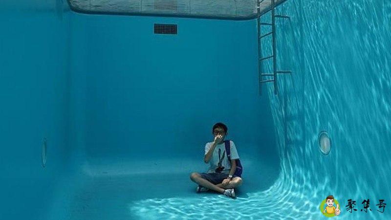 水下憋气正常是多少