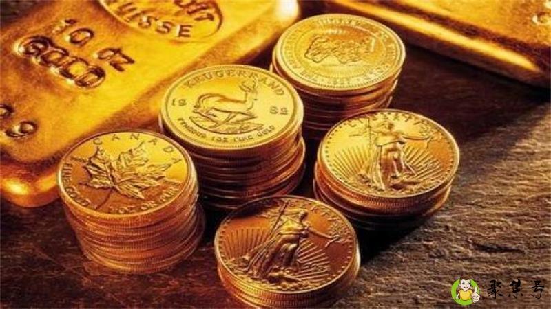 实缴资本和认缴资本区别