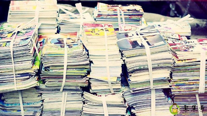 麦田计划是做什么的