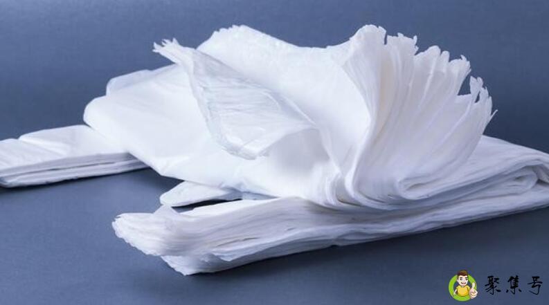 一次性不可降解塑料是指啥