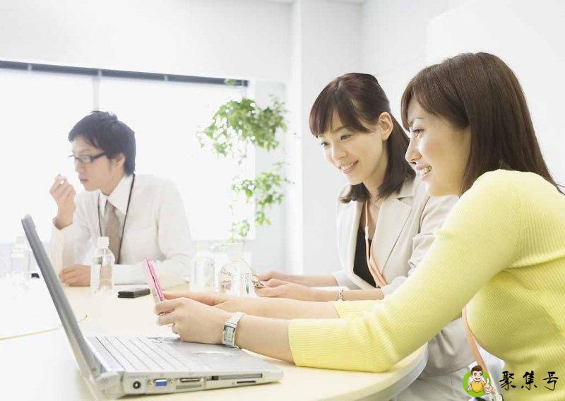 965上班制是什么