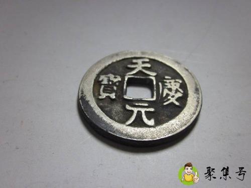 5,000.00是多少钱