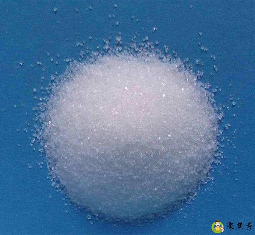 蛋白糖和甜蜜素的区别