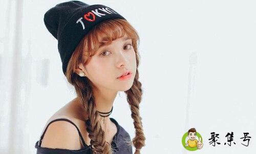 女生165体重120胖吗