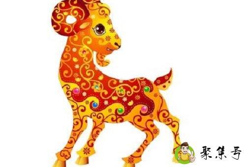 桑样指的是什么