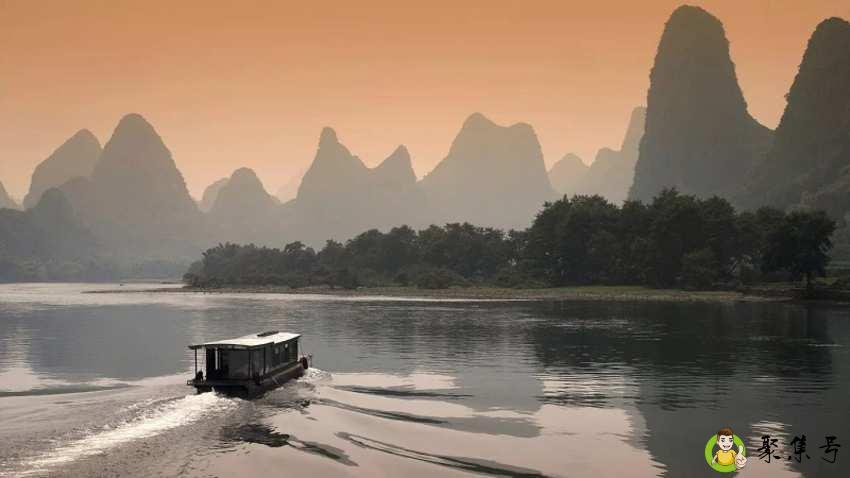 广西老表是什么意思