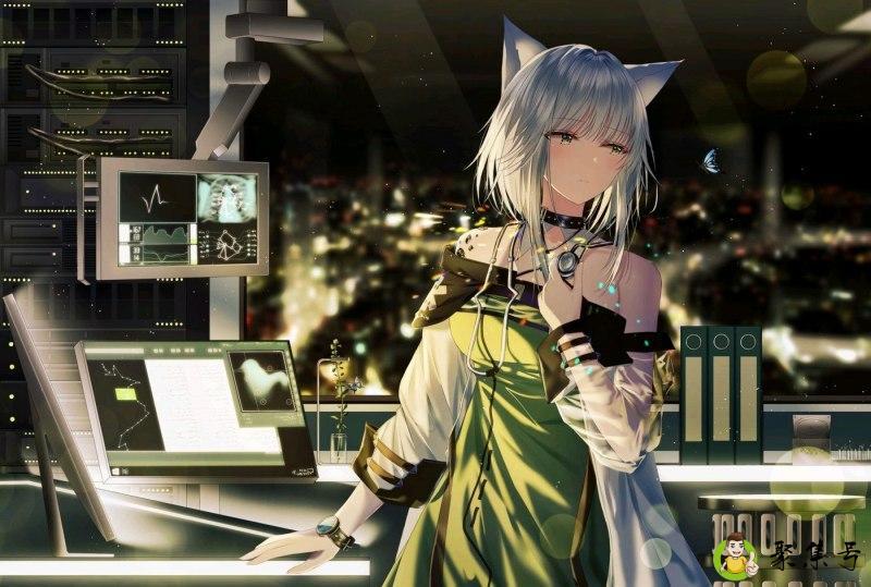 明日方舟拐什么意思