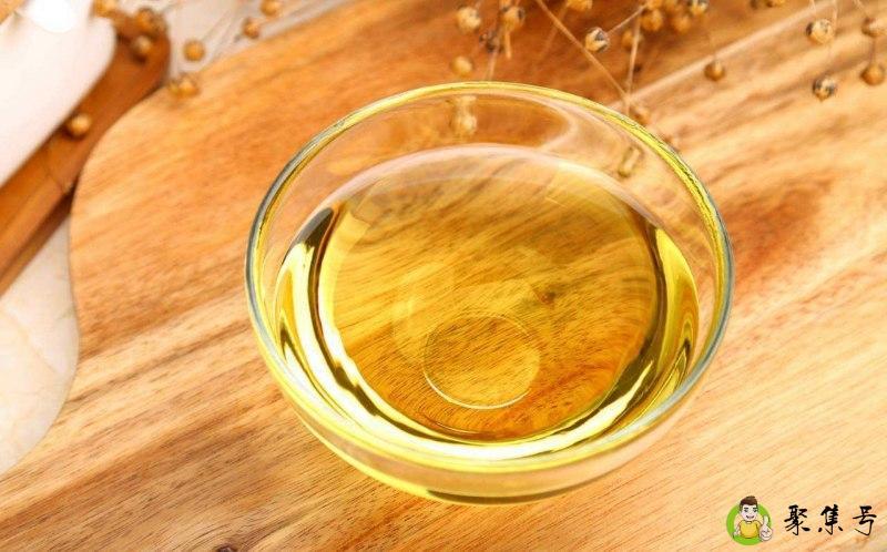 古法小榨与特香型区别