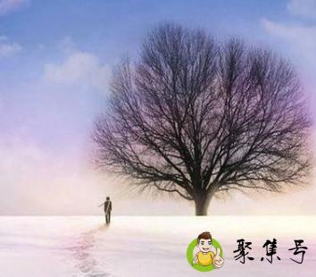 三里清风三里路步步清风再无你什么意思