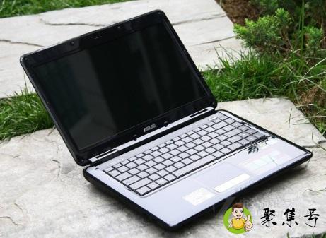 华硕是哪个国家的