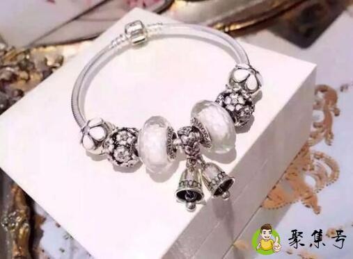 潘多拉什么意思