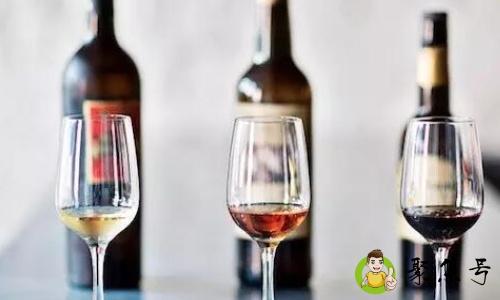 西班牙特产有什么