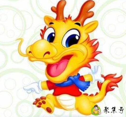 羊头狗肉是指什么生肖