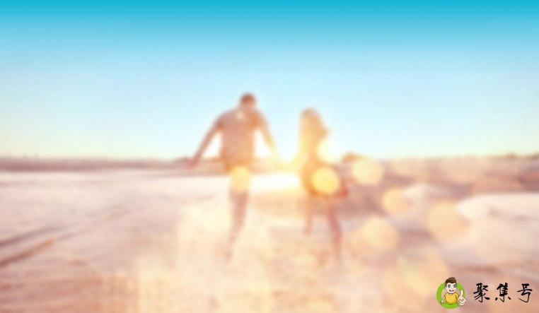 对象不理你怎么办