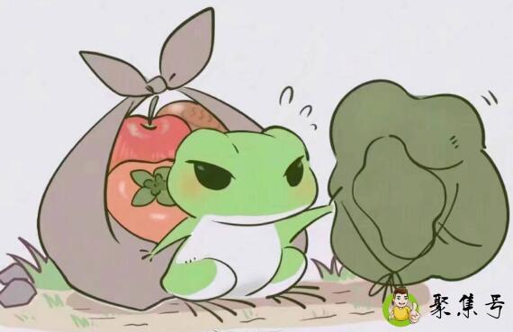 瓜娃子是哪里的方言