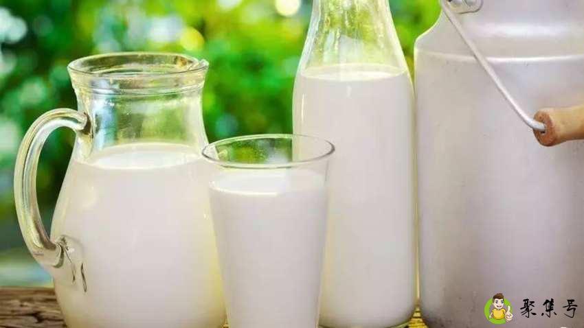 一公斤等于多少升