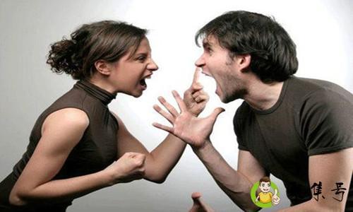 人的脾气大是什么原因