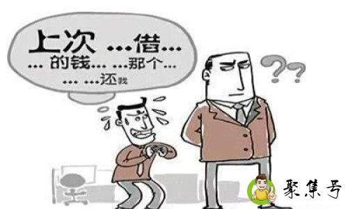 亲兄弟之间借钱的原则