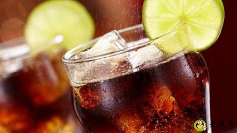 快乐肥仔水是什么饮料