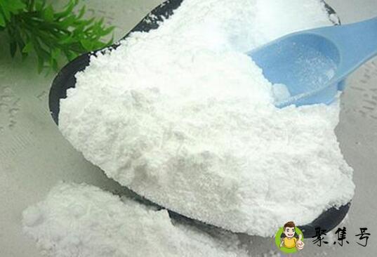 小苏打放多了能吃吗