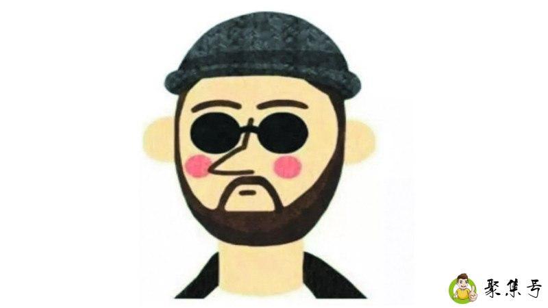 凡问配网络用语什么意思