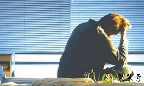 乳胶枕对人体的危害