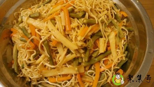 淀粉类食物有哪些