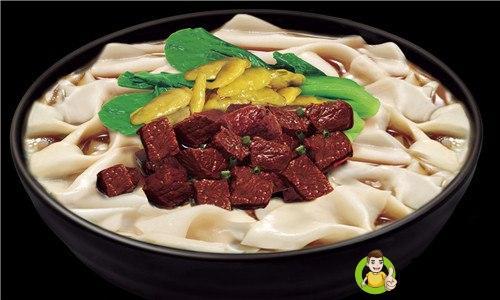 没有削面刀用什么代替