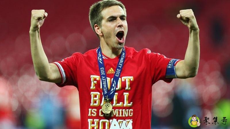 无人争尾只争头是什么意思