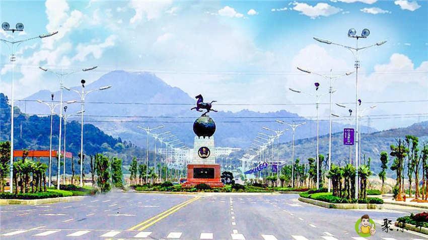 湖南郴州人特点