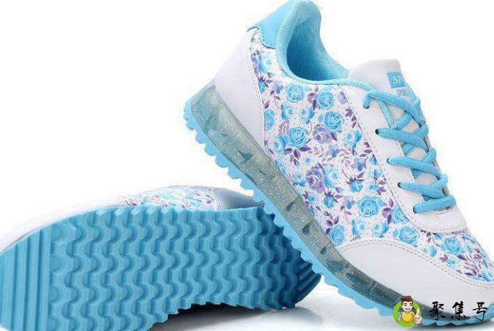 水晶底一般多久氧化