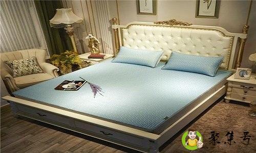 乳胶凉席的利弊