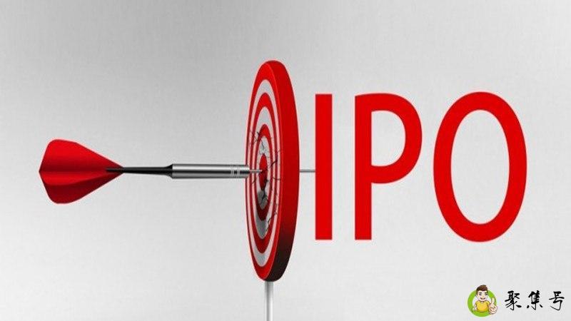 技术标和商务标的区别