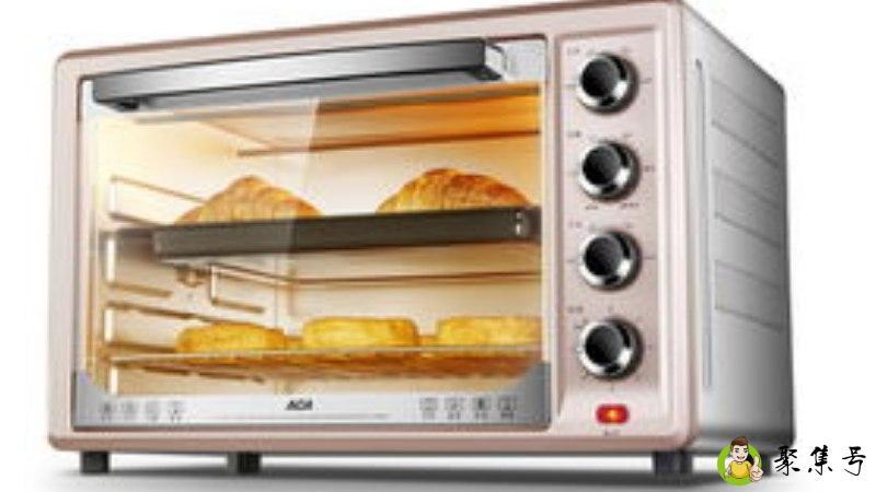 北美电器是哪个国家的