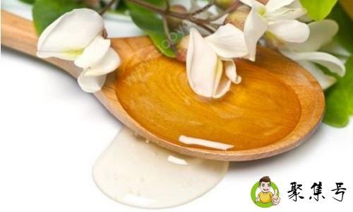 蜂蜜有酒味了怎么处理