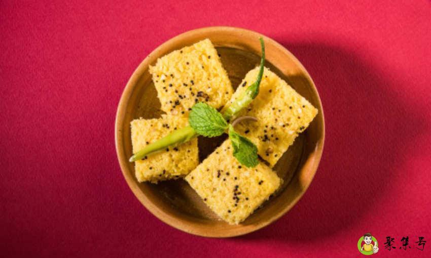 瑶族风俗及禁忌是什么