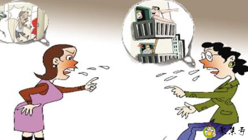 噪音标准是多少