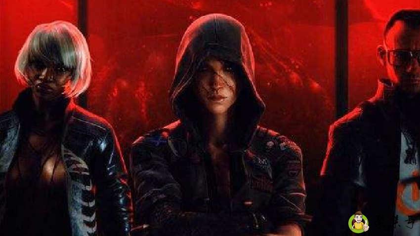 爱与死亡与机器人第七集什么意思