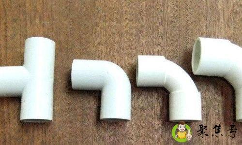 4分管和6分管的区别