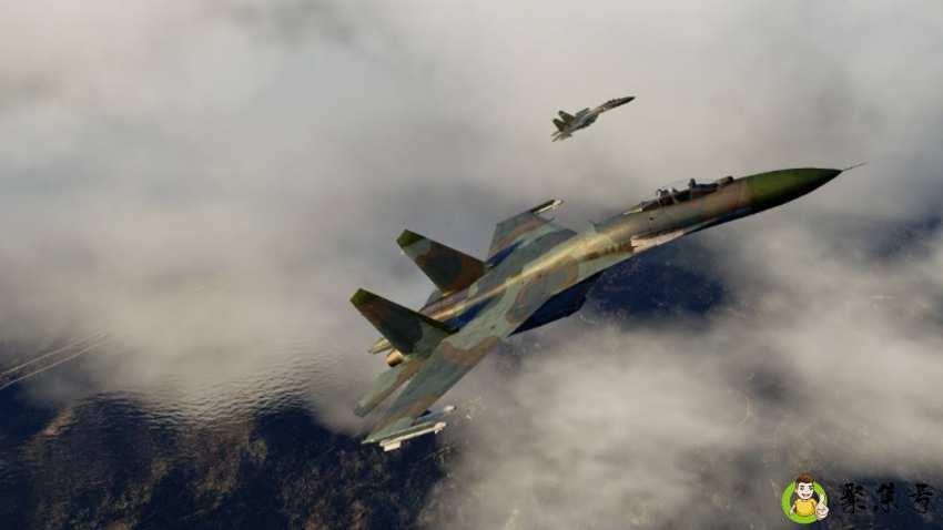 网络语僚机是什么意思