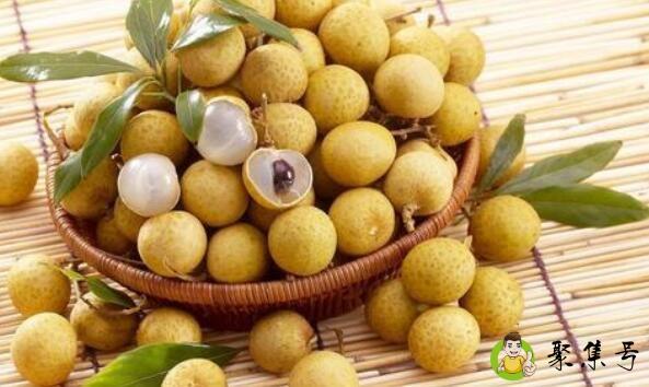 桂圆发芽了还能吃吗-