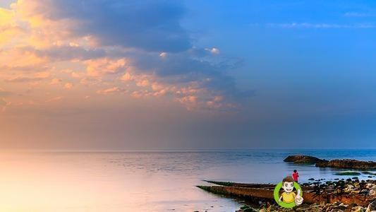 东戴河冬天适合居住吗